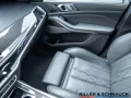 BMW X7 M60i M-PRO PANO+STANDHZG+AHK+H/K+AKTIVLENK+