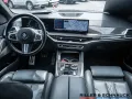 BMW X7 M60i M-PRO PANO+STANDHZG+AHK+H/K+AKTIVLENK+