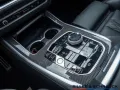 BMW X7 M60i M-PRO PANO+STANDHZG+AHK+H/K+AKTIVLENK+