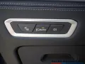 BMW X7 M60i M-PRO PANO+STANDHZG+AHK+H/K+AKTIVLENK+