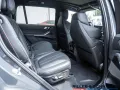 BMW X7 M60i M-PRO PANO+STANDHZG+AHK+H/K+AKTIVLENK+