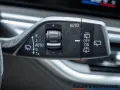 BMW X7 M60i M-PRO PANO+STANDHZG+AHK+H/K+AKTIVLENK+