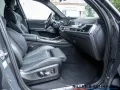 BMW X7 M60i M-PRO PANO+STANDHZG+AHK+H/K+AKTIVLENK+