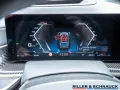BMW X7 M60i M-PRO PANO+STANDHZG+AHK+H/K+AKTIVLENK+