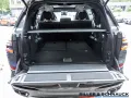 BMW X7 M60i M-PRO PANO+STANDHZG+AHK+H/K+AKTIVLENK+