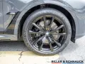 BMW X7 M60i M-PRO PANO+STANDHZG+AHK+H/K+AKTIVLENK+