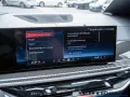 BMW X7 M60i M-PRO PANO+STANDHZG+AHK+H/K+AKTIVLENK+
