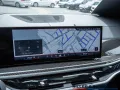BMW X7 M60i M-PRO PANO+STANDHZG+AHK+H/K+AKTIVLENK+