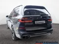 BMW X7 M60i M-PRO PANO+STANDHZG+AHK+H/K+AKTIVLENK+