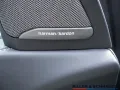 BMW X7 M60i M-PRO PANO+STANDHZG+AHK+H/K+AKTIVLENK+