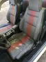 Mazda RX7 FB