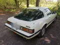Mazda RX7 FB