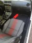 Mazda RX7 FB