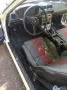 Mazda RX7 FB