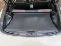 Mazda RX7 FB