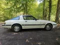 Mazda RX7 FB