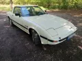 Mazda RX7 FB