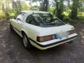 Mazda RX7 FB