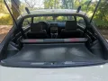 Mazda RX7 FB