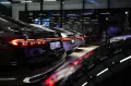 Audi SQ7 4.0-RS-SITZ-SOFT-LUFT-360°-CARBON-PANO-MEMO-