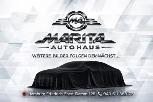 Audi SQ7 4.0-RS-SITZ-SOFT-LUFT-360°-CARBON-PANO-MEMO-