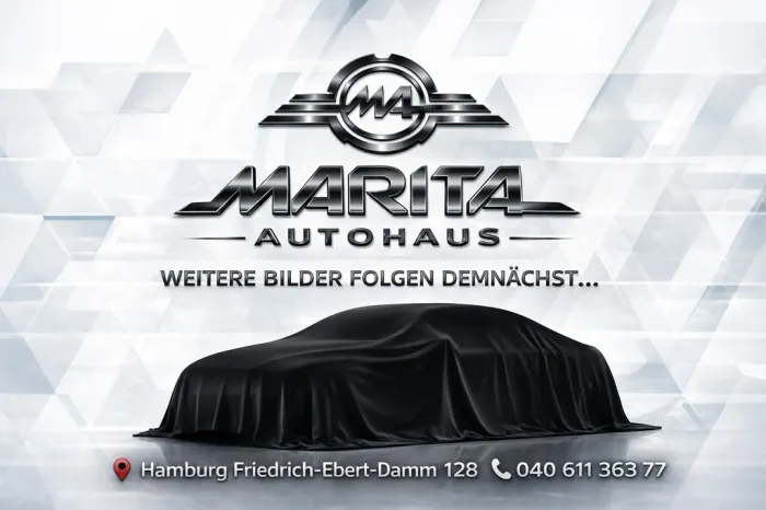 Audi SQ7 4.0-RS-SITZ-SOFT-LUFT-360°-CARBON-PANO-MEMO-
