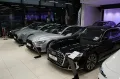 Audi SQ7 4.0-RS-SITZ-SOFT-LUFT-360°-CARBON-PANO-MEMO-