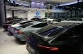 Audi SQ7 4.0-RS-SITZ-SOFT-LUFT-360°-CARBON-PANO-MEMO-