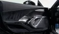 Ferrari 12Cilindri Spider