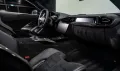 Ferrari 12Cilindri Spider