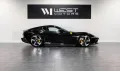 Ferrari 12Cilindri Spider