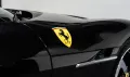 Ferrari 12Cilindri Spider