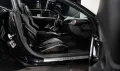 Ferrari 12Cilindri Spider
