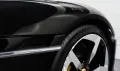 Ferrari 12Cilindri Spider