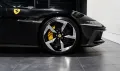 Ferrari 12Cilindri Spider