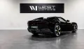 Ferrari 12Cilindri Spider