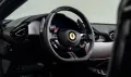Ferrari 12Cilindri Spider