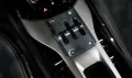 Ferrari 12Cilindri Spider