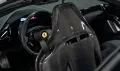Ferrari 12Cilindri Spider
