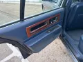 Cadillac Fleetwood Sixty Special sehr selten !