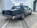 Cadillac Fleetwood Sixty Special sehr selten !