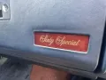 Cadillac Fleetwood Sixty Special sehr selten !