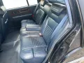 Cadillac Fleetwood Sixty Special sehr selten !