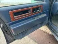 Cadillac Fleetwood Sixty Special sehr selten !