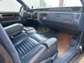 Cadillac Fleetwood Sixty Special sehr selten !