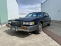 Cadillac Fleetwood Sixty Special sehr selten !