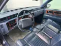 Cadillac Fleetwood Sixty Special sehr selten !