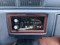 Cadillac Fleetwood Sixty Special sehr selten !