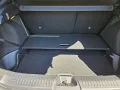 Nissan Leaf 160 kW Advance BEV 75 kWh ADVANCE V2L