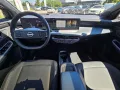 Nissan Leaf 160 kW Advance BEV 75 kWh ADVANCE V2L